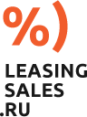 Leasing Sales.RU